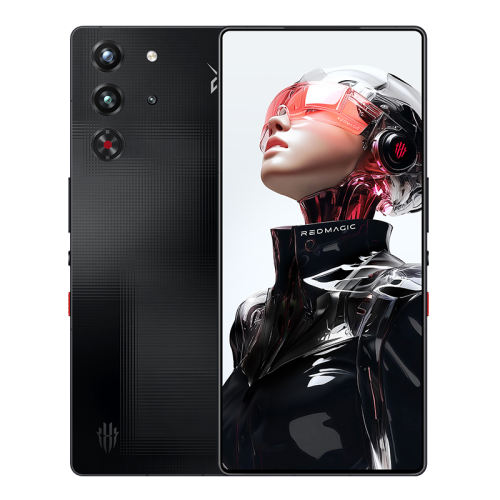 ڰ 12GB+256GB ٷ ŬǺħ10S Proֻ5GƷ9999999Ԫ
