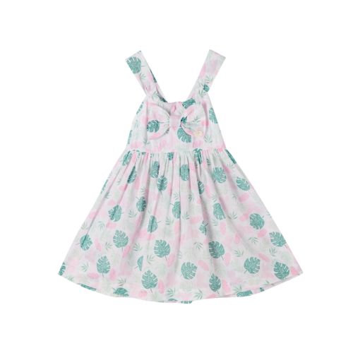 Greenɫ/40 90cm PawinPawͨСͯװŮӡȴȼٷȹ393.99Ԫ3(131.33Ԫ/)