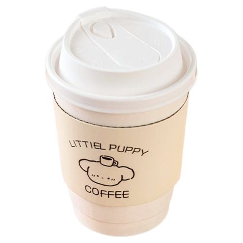 ţƤֽɫ-400ml ๦ܸ 10ֻ һֽüӺʳƷ8.03Ԫ