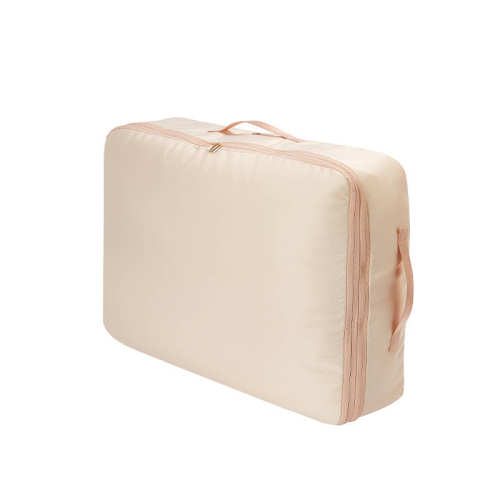 С¹ 2XL52x42x30cm)һ6-8ޱ/3-4޷ ɴѹޱר28Ԫ