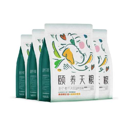 Ȯº決 6.4kg Ȯ1.6kg4º決404Ԫ