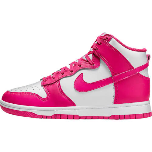 DD1869-108 36 Nike/Ϳ˹ٷƷŮӸ߰Ь936.99Ԫ3(312.33Ԫ/)