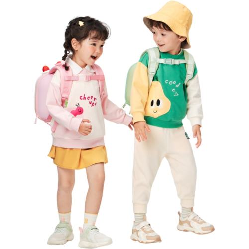 ۻ㣺ɫ-ˮ԰-00444 110cm ͯװͯŮͯʱСͯ·2025ͯͨ°ٴ229.6Ԫ4(57.4Ԫ/)