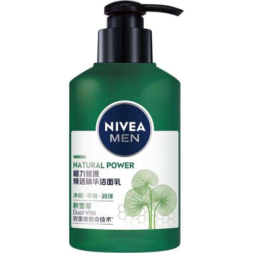  150ml 1 άʿѩϴ186Ԫ4(46.5Ԫ/)