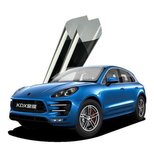 SUV ǰ ΢75΢Сͳ(1*1.25)մǰ kdx΢Ĥʵ1508.49Ԫ,ۺ502.83/