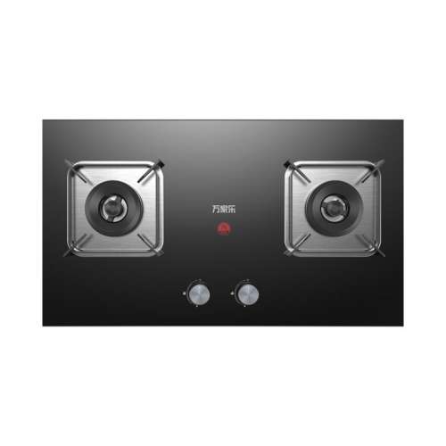 TAC5 5.1KW ɫ Ȼ 5.2kW LAY8ȼ540.6Ԫ