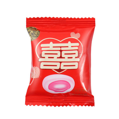 ˫ϲ޻ 500g/Լ70šɫ ѩ˫ϲ޻ǹɢװͯ11.73Ԫ