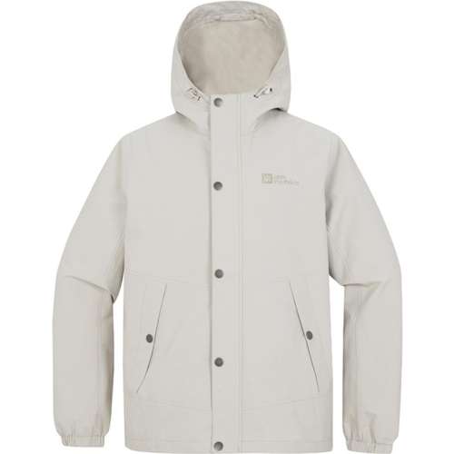 ۻ㣺5321172-6260 M Jack wolfskinצ1177.24Ԫ2(588.62Ԫ/88VIP 95)