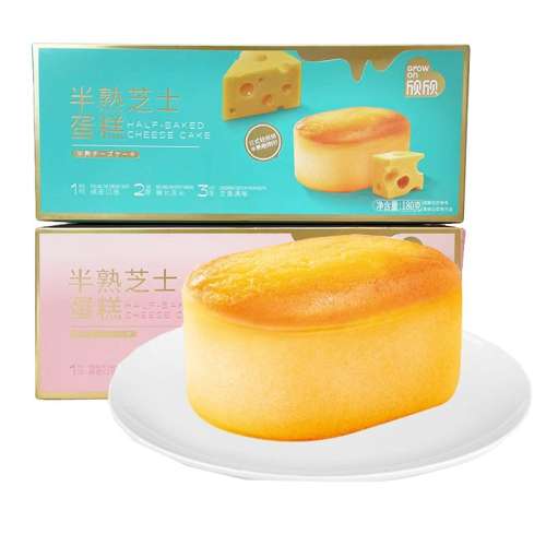 һ180g֥ʿ ԭζ 90g ֥ʿ180g12.5Ԫ