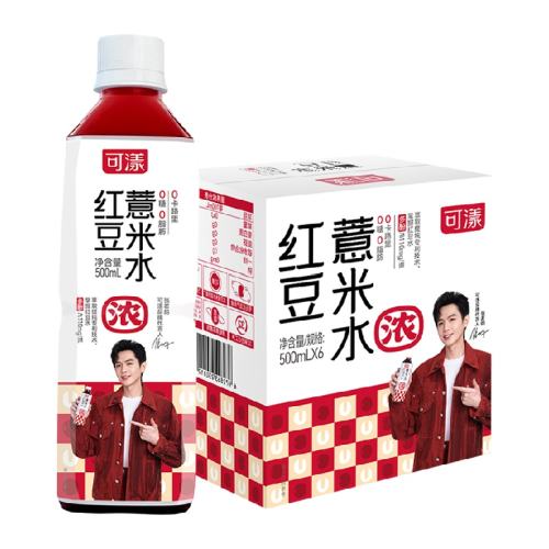 춹޲ˮ500ml*6ƿ00֬0·޲ˮƷ29.9Ԫ