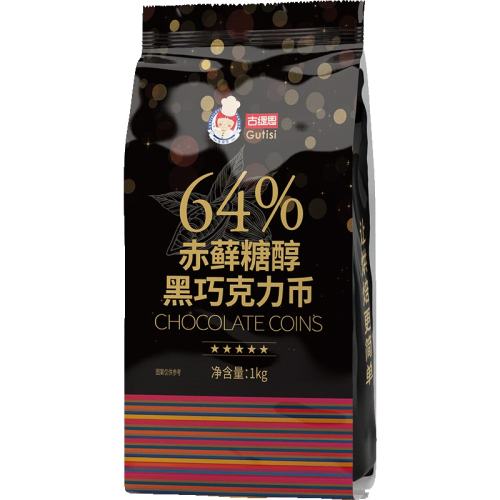 64%޺Ǵɿ1kgǣ ˼޺Ǵɿ75.4Ԫ