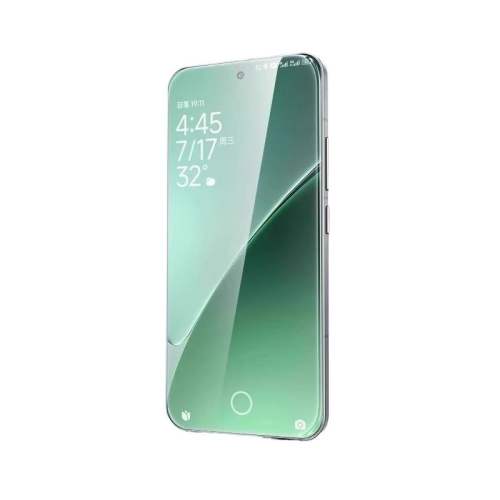 С15 Pro 1װ޳3ˤָơָ ļ£С15ĥɰĤ15.12Ԫ