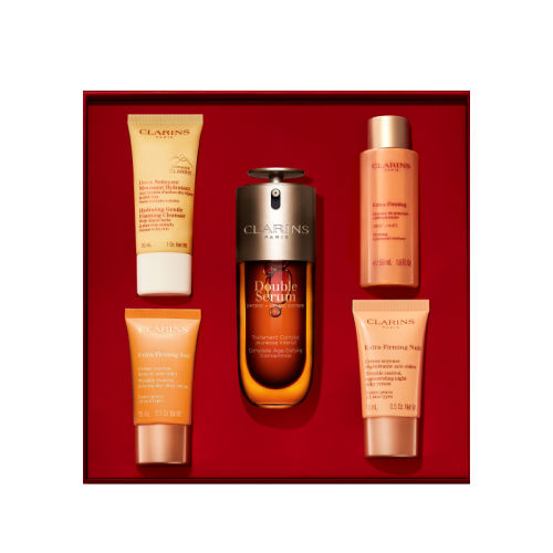 30ml ʫ˫;¿ѡ1460Ԫ2(730Ԫ/)