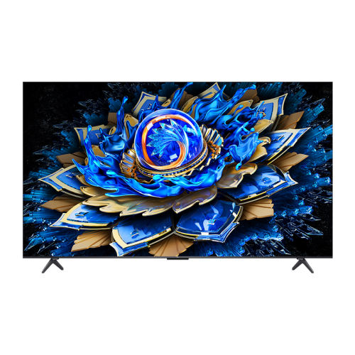 85Ӣ 85T7L Proǹɫ TCL 85T7L Pro 85Ӣ QD-Mini LED  tcl t7kE7499Ԫ