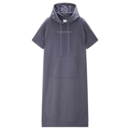 67 ѡ S Giordano/ūдȹ107.4Ԫ