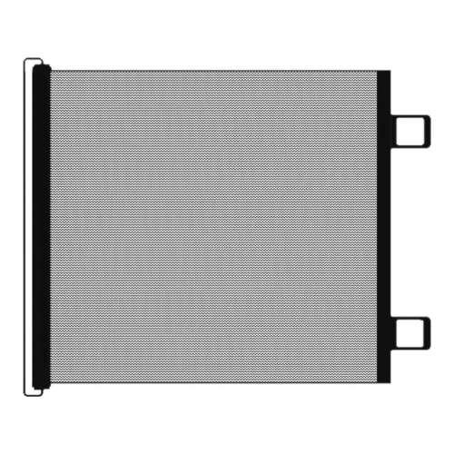 ɫ40*125cmͨ-PVCϡ ⰲװ Զˡ Χ׿16.83Ԫ