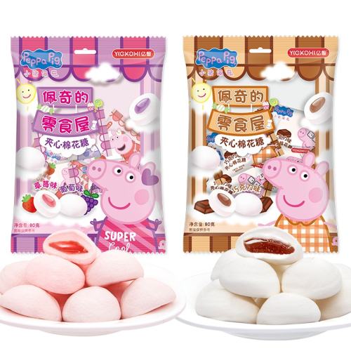 80g 80g*4޻ǻϹζ 80g޻ǽϲ16.92Ԫ