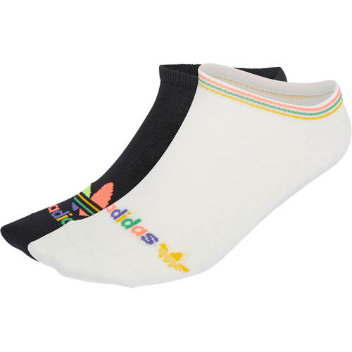 HL1709 20-22cm(ų)/XS ϴ˹ٷƷŮͨ˶231Ԫ4(57.75Ԫ/)