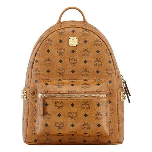 ڲɫ 12Ϣ MCM STARKСк˫ͨб7920Ԫ