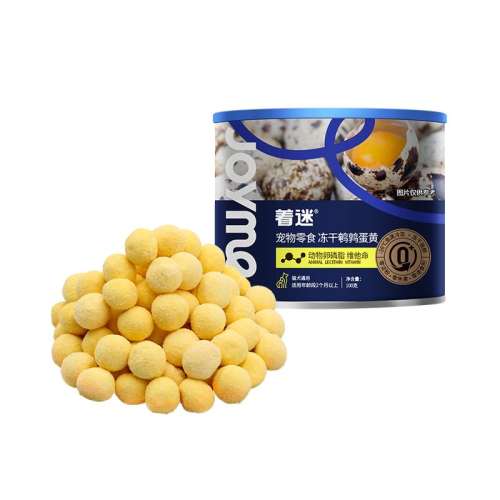 ëȵ100g*װ 1 ԶȵƻȻ֬58.5Ԫ2(29.25Ԫ/)
