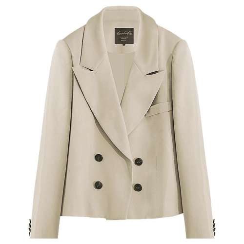 ۻ㣺̲ S COCOBELLA̿װ1056.24Ԫ3(352.08Ԫ/)