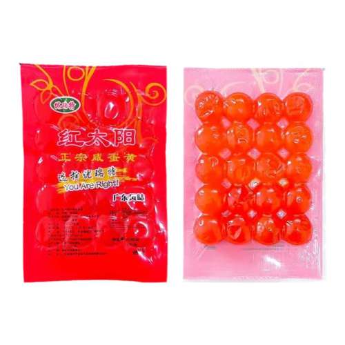 Ѽ180g*1Գװ Ѽú決±ѼưӲѼ32.9Ԫ