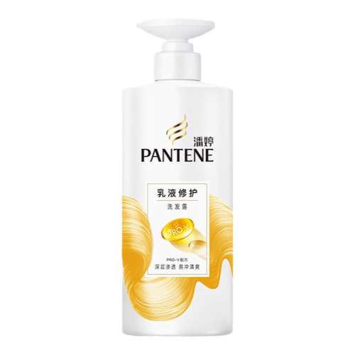 Һ޻ϴˮ500g*1 ðϴˮŮֻٷƷʵ28.34Ԫ