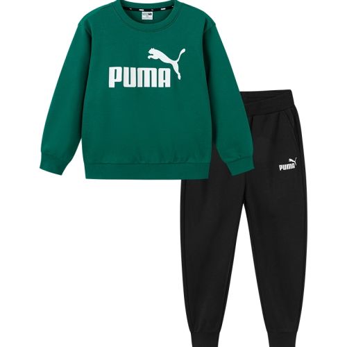 ɫ90001 110cm PUMAٷƷ ¿ͯװʱ˶п2687Ԫ3(229Ԫ/)