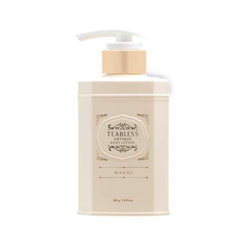 ۻ㣺480ml ľ teablessʫʪˮ¶ˬ־221.6Ԫ2(110.8Ԫ/)