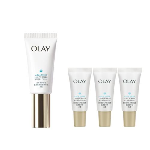  30ml ӱɯͬOLAYСɡɹ˪͸Сƿ776.75Ԫ5(155.35Ԫ/)