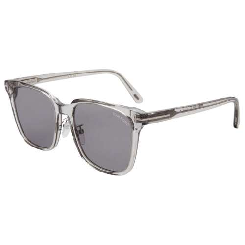 ɫ TOMFORDķطŮī1329.05Ԫ(88VIP 95)