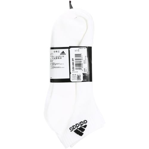 ɫ 20-22cm(ų)/XS ͸˶Adidasϴ˹231Ԫ4(57.75Ԫ/)