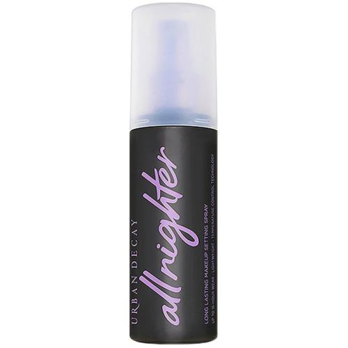 118ml ֱUrban Decay ˥ܳжױ118mlױ־ƷƷ138.22Ԫ(88VIP 95)