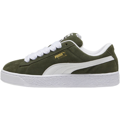 395205-12 35.5 Puma/Ů͸Ь918Ԫ2(459Ԫ/)