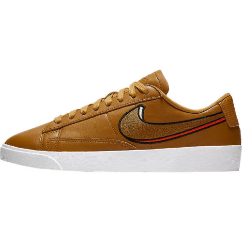 AV9371-500 36.5 Nike/Ϳ˹ٷƷŮӰЬ876.99Ԫ3(292.33Ԫ/)