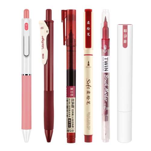 1+3оװϣǺװ 0.5mm /other ʯѧרøֵҵ36.95Ԫ5(7.39Ԫ/)