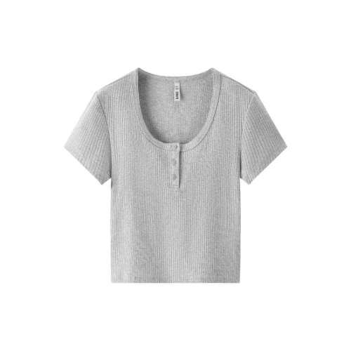 л00510 150/76A/XS ɭ촿ɫ̿TŮ49Ԫ