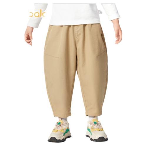 ۻ㣺ɫ00455 90cm ͯװͯͯӿ309.6Ԫ4(77.4Ԫ/)
