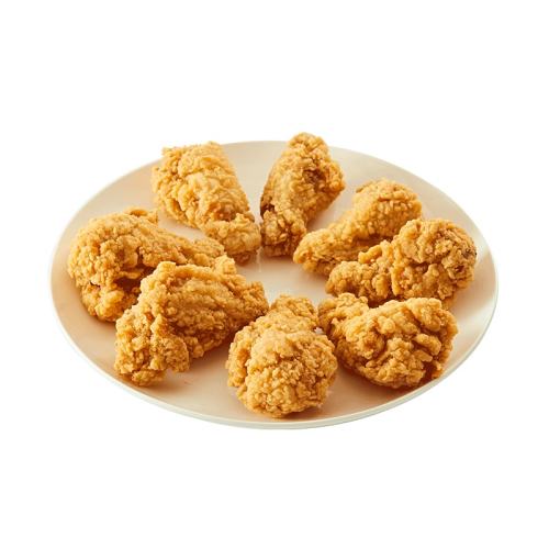 ̴Ƥ270g*2 ó̴ƤСʳըרʳĹ۰Ʒ33.15Ԫ