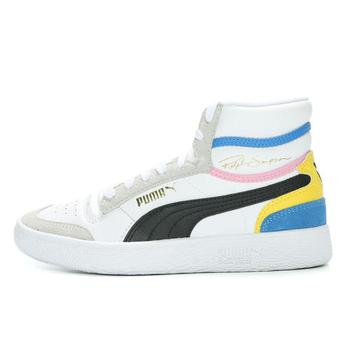 375927-01 35.5 Ʒ߰Ь2021 Puma846.99Ԫ3(282.33Ԫ/)