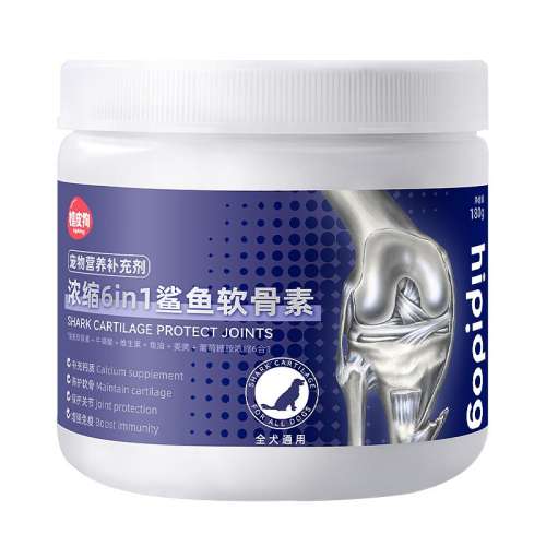 1ƿ Ȯá180g ţƬǹؽ油̩ϽëȮèר50.92Ԫ