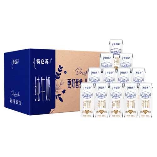 ڲմţ250mL*12ϰװ ٲմţȫ֬250mL12棩44.9Ԫ