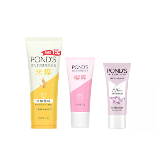 145g Ͻ波װϴ90g+30g+25gʵ96.6Ԫ,ۺ19.32/