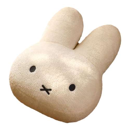 ׷Ʊװɫ VIPOx׷Miffy׷˯ʵ167.3Ԫ,ۺ83.65/