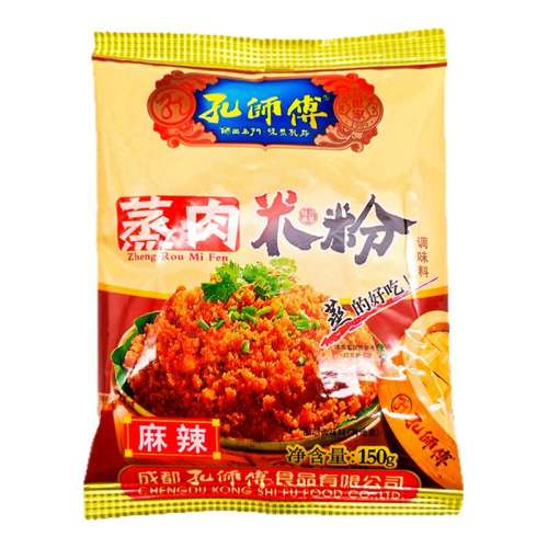 ׷150g*1 ʦ׷150g*10Ĵ׷۵3.89Ԫ