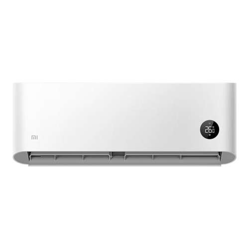 KFR-26GW/V1A1 èӪС׼ҿյʡһů1ƥһЧƵJʵ1599Ԫ