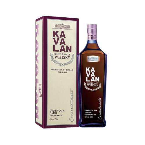 700ml*1 һѿʿѩͰ  ѩͰһѿʿʵ1561.1Ԫ,ۺ312.22/