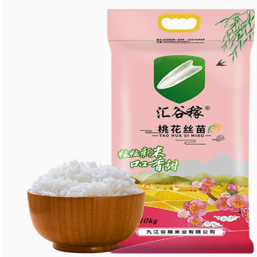 һ˿5kg ȼһ˿5kg׳ֱз27.5Ԫ