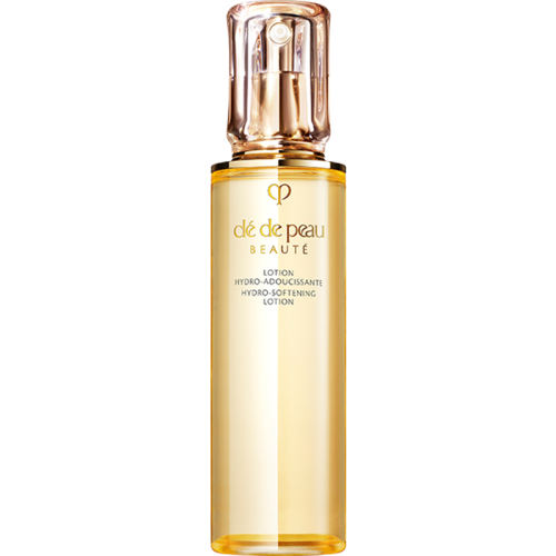 150ml CPB/֮Կʪ⾫ˮ֧1400Ԫ2(700Ԫ/)