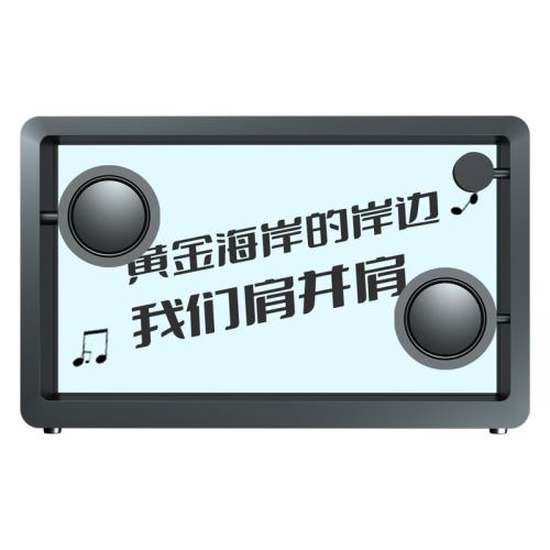  CCJBLʵ1799.3Ԫ